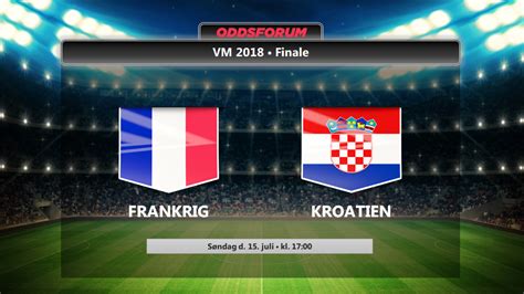 odds vm 2018|Resultat & Tabeller .